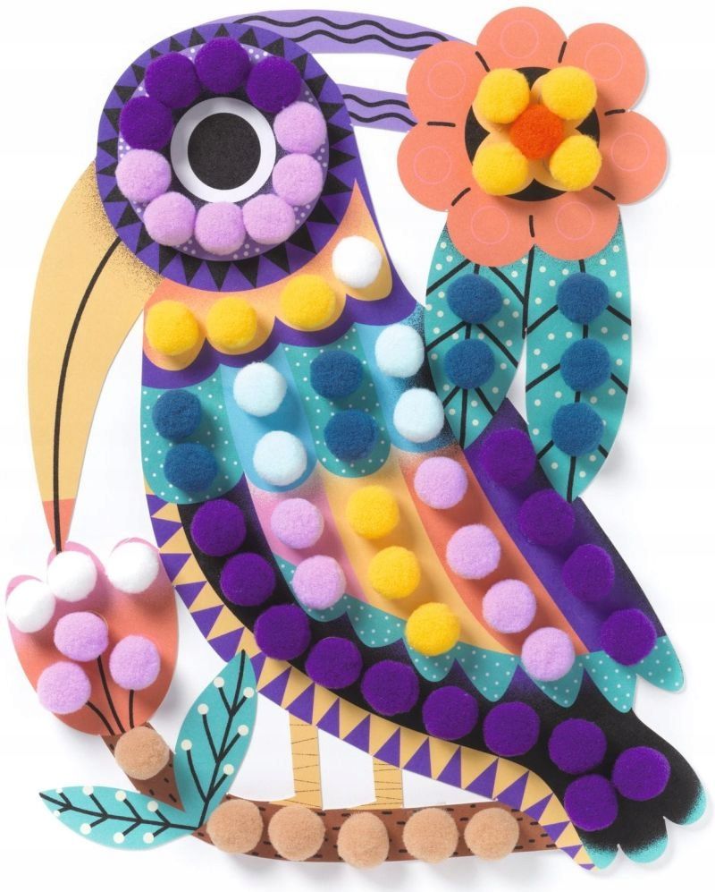 Фото товара1