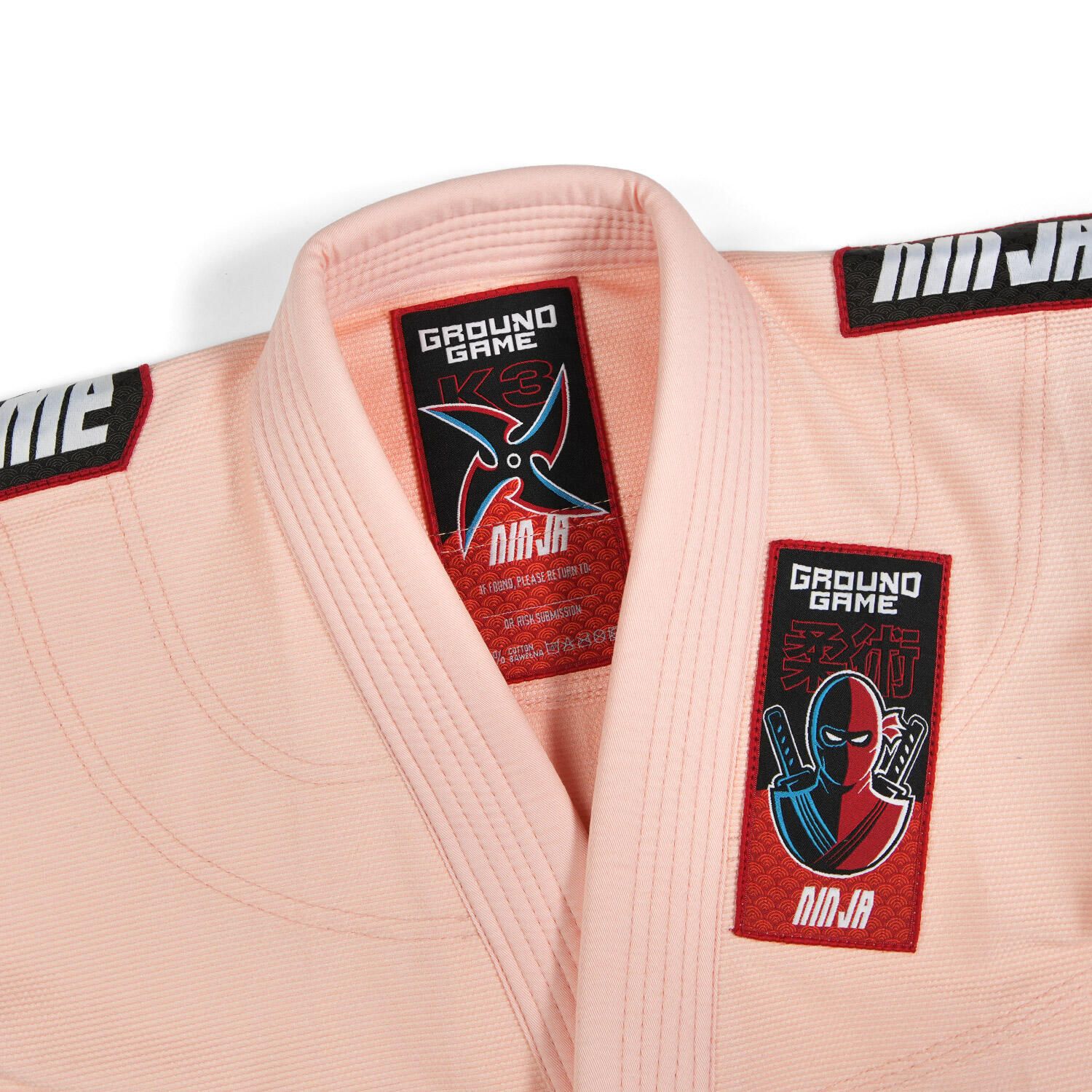 Фото товара1