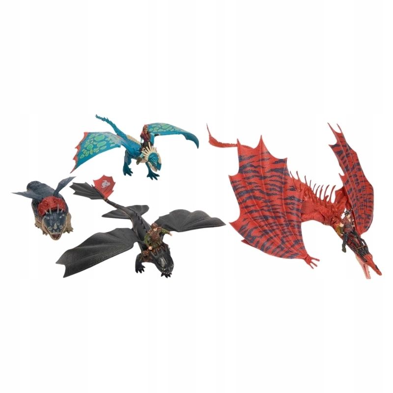 Фото товара1