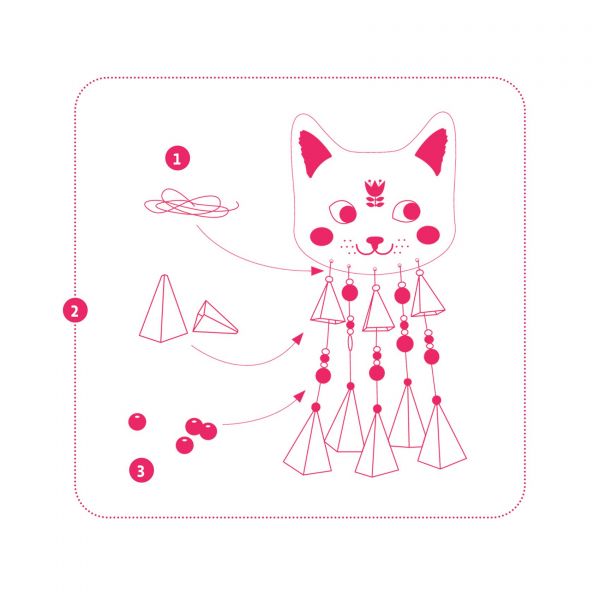 Фото товара1