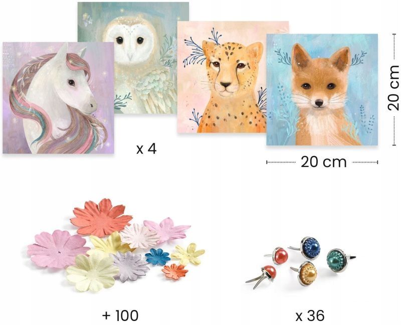 Фото товара1