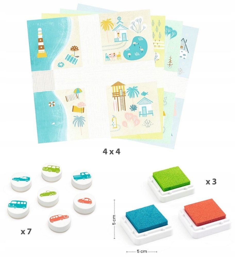 Фото товара1