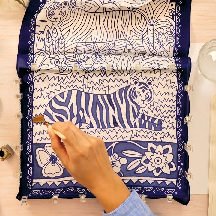 Фото товара1