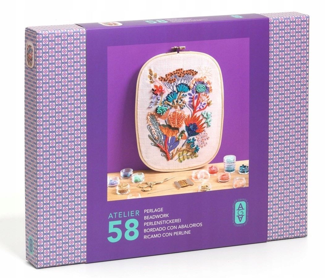 Фото товара1