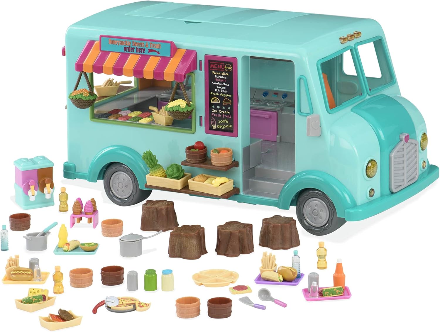 Фото товара1