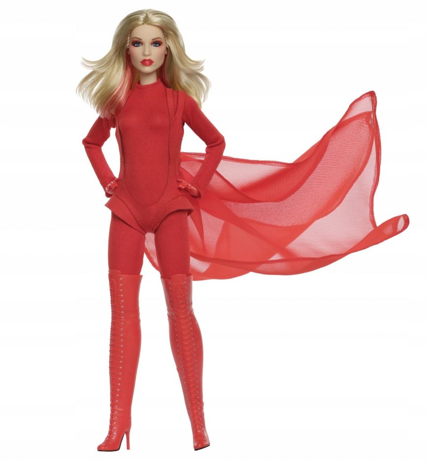 Фото товара1