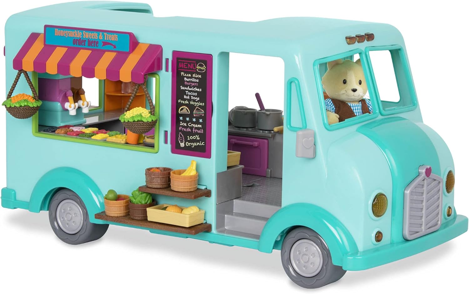 Фото товара1