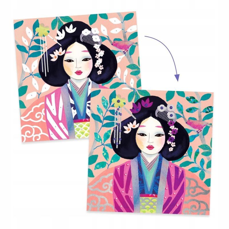 Фото товара1