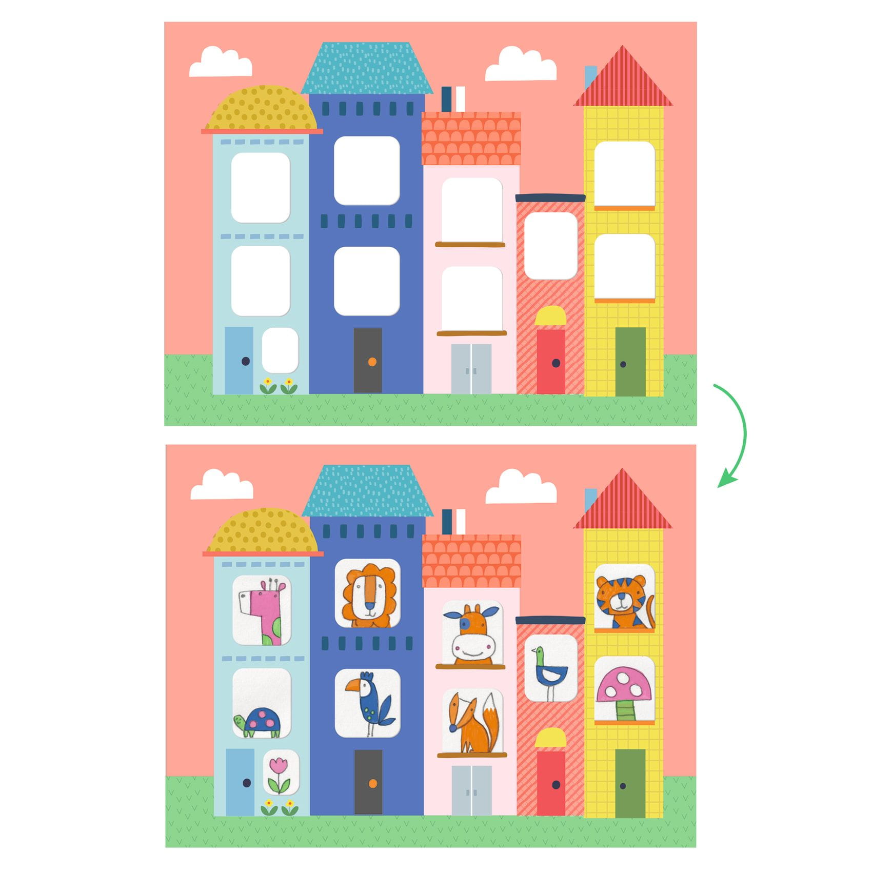 Фото товара1