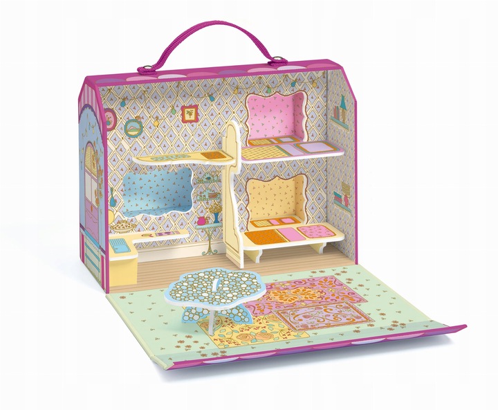 Фото товара1