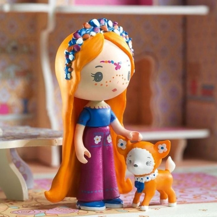 Фото товара1