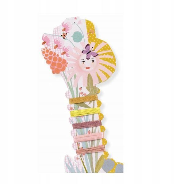 Фото товара1