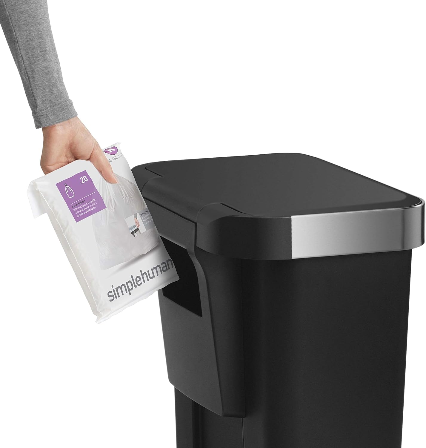 Фото товара1