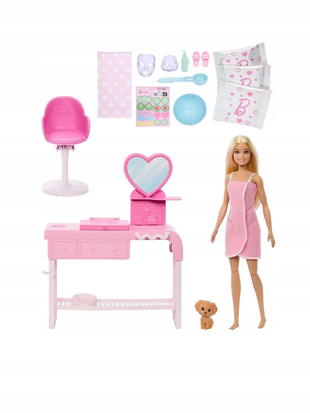 Фото товара1