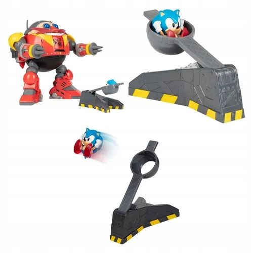 Фото товара1