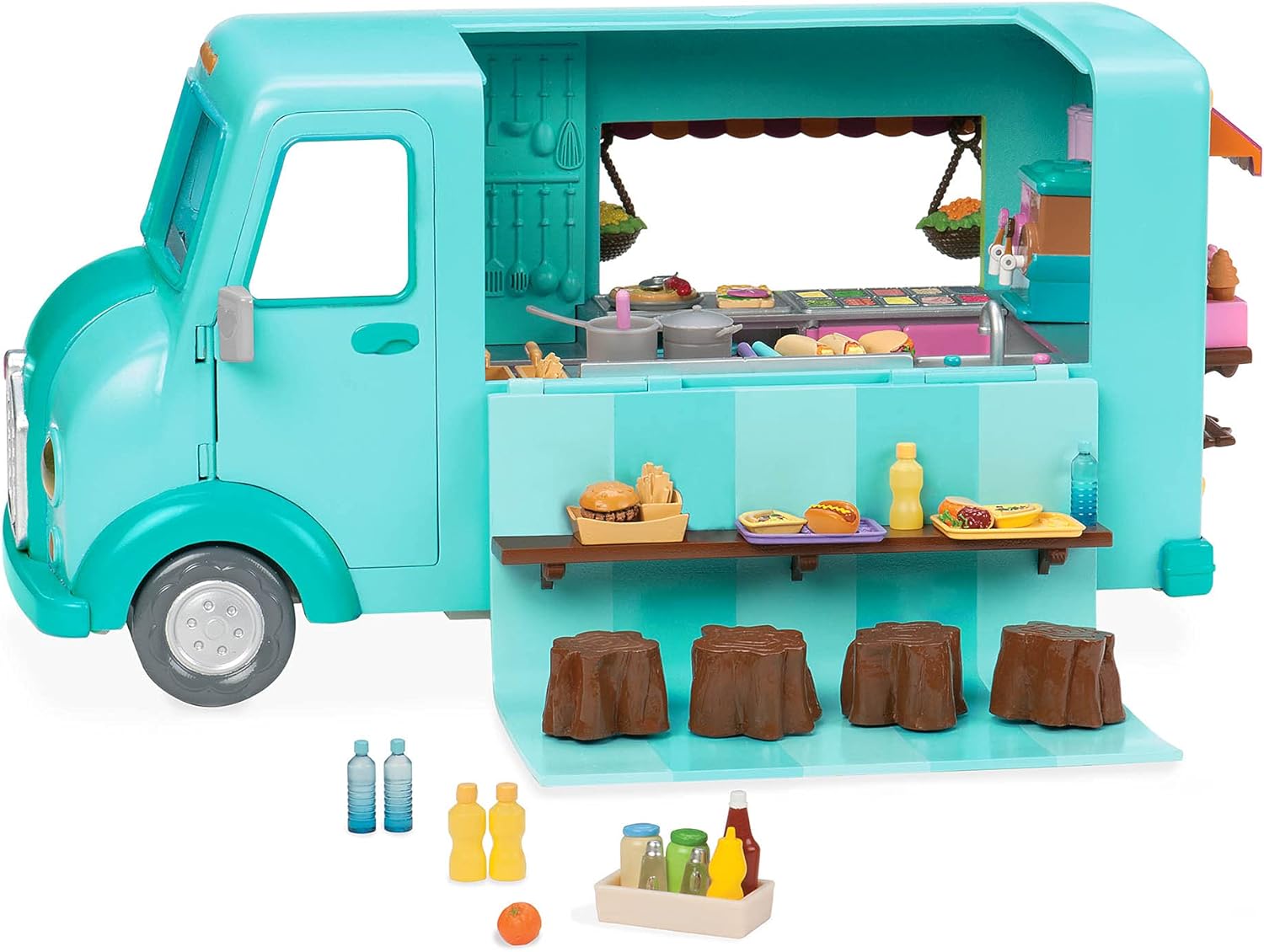 Фото товара1