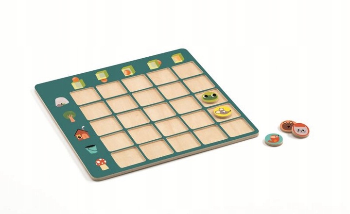 Фото товара1