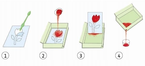 Фото товара1