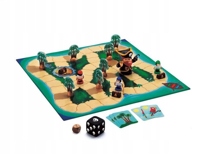 Фото товара1