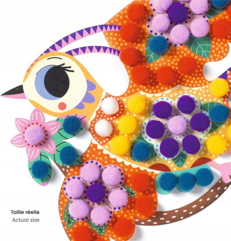 Фото товара1