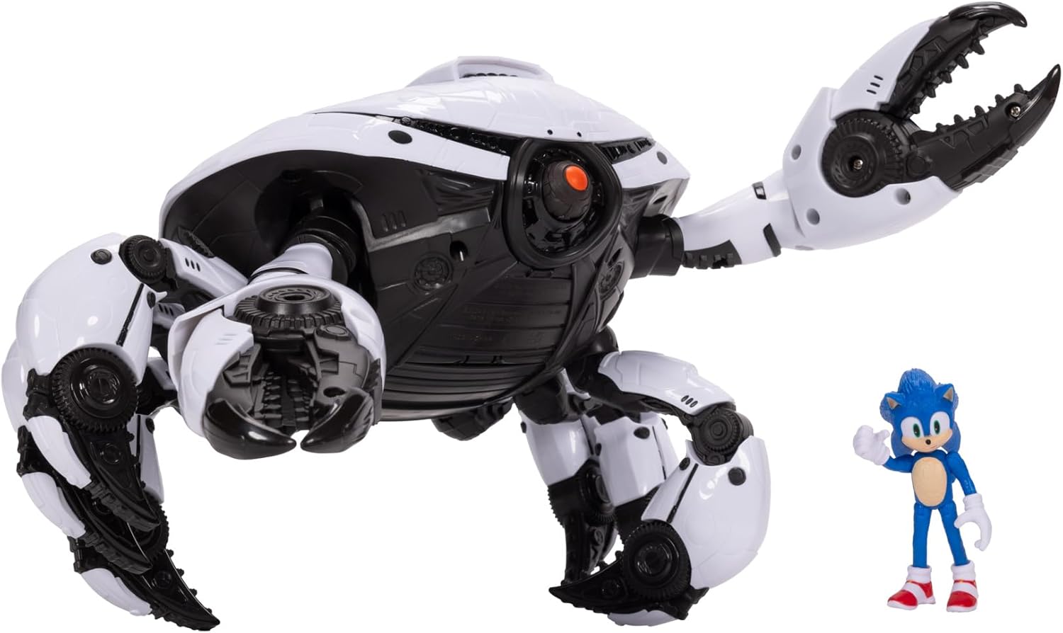 Фото товара1