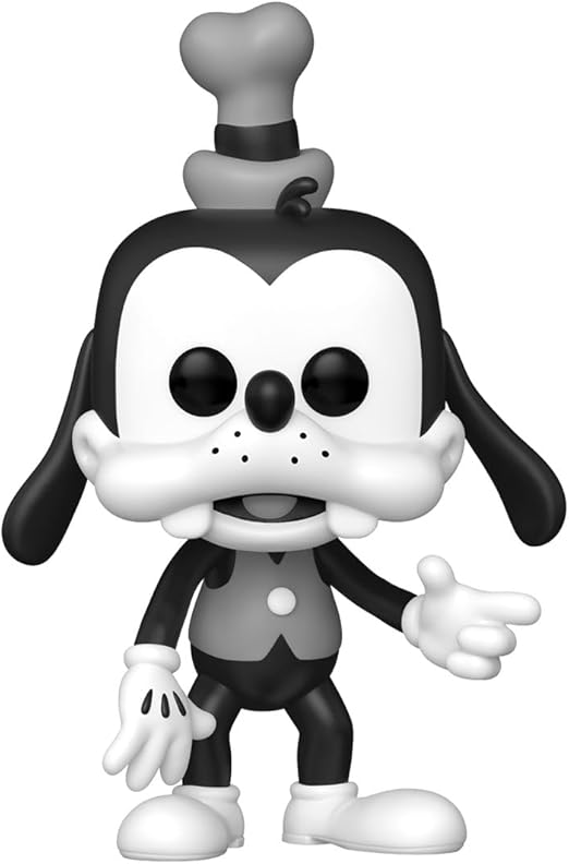 Фото товара1