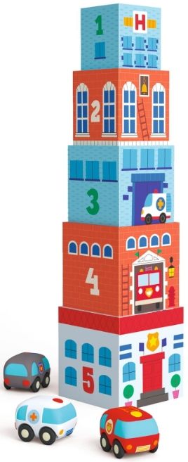 Фото товара1