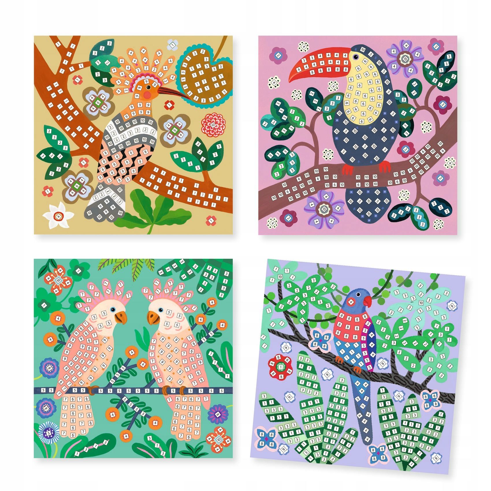 Фото товара1