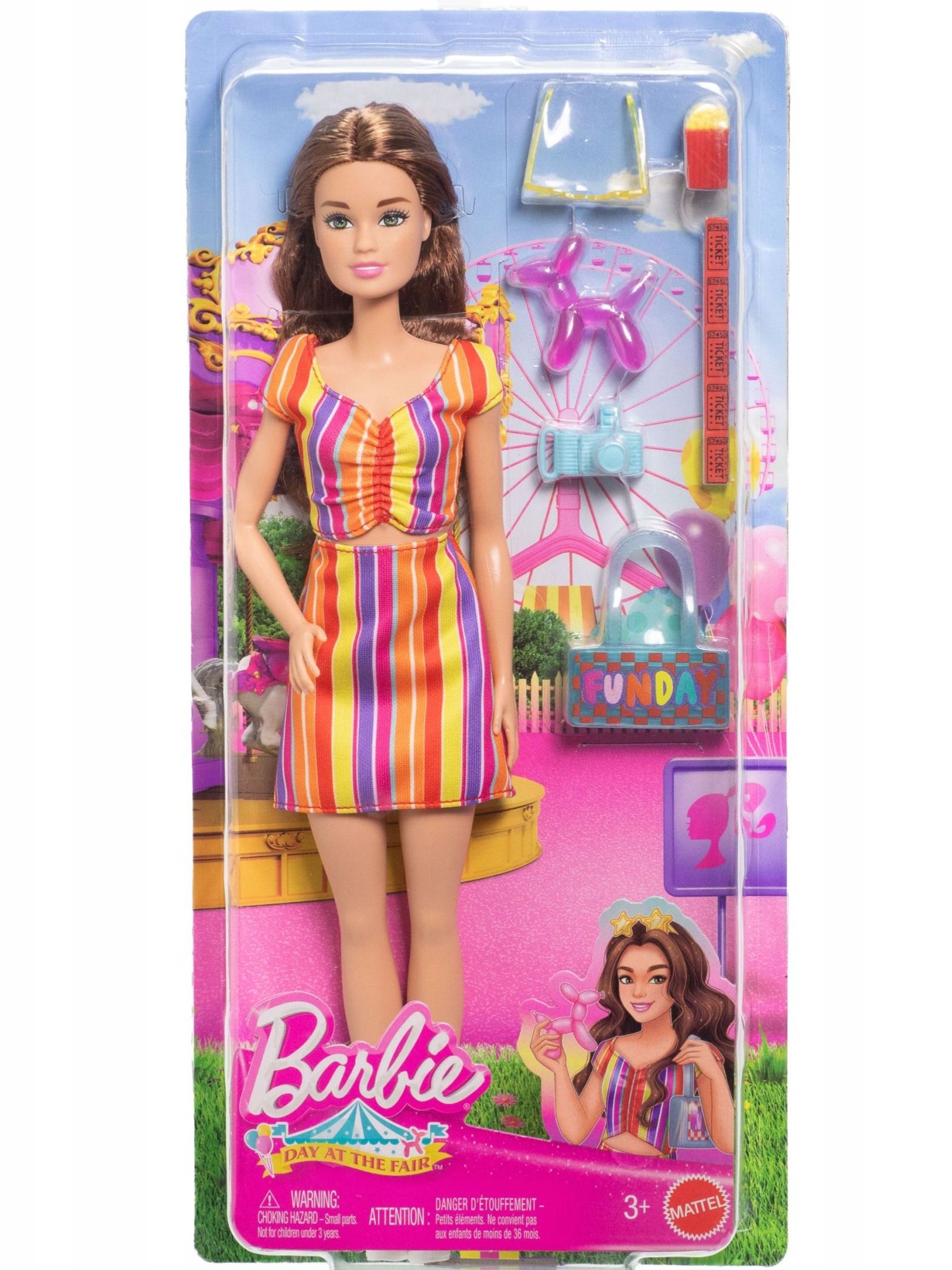 Фото товара1