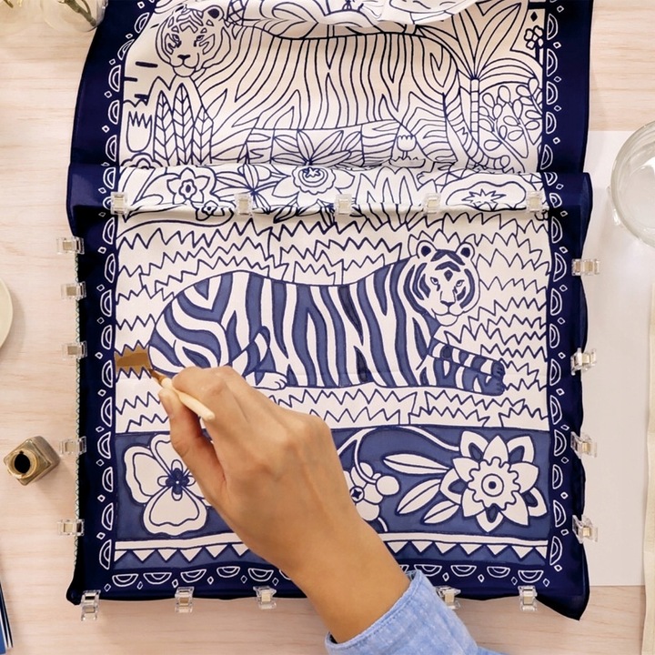 Фото товара1