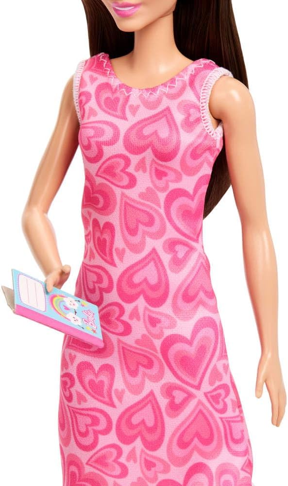 Фото товара1