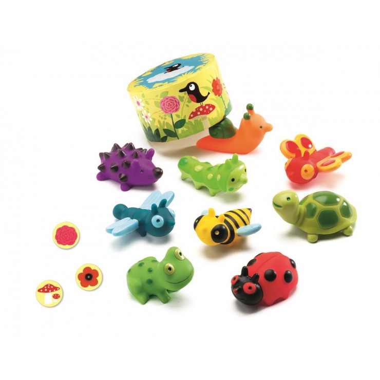 Фото товара1