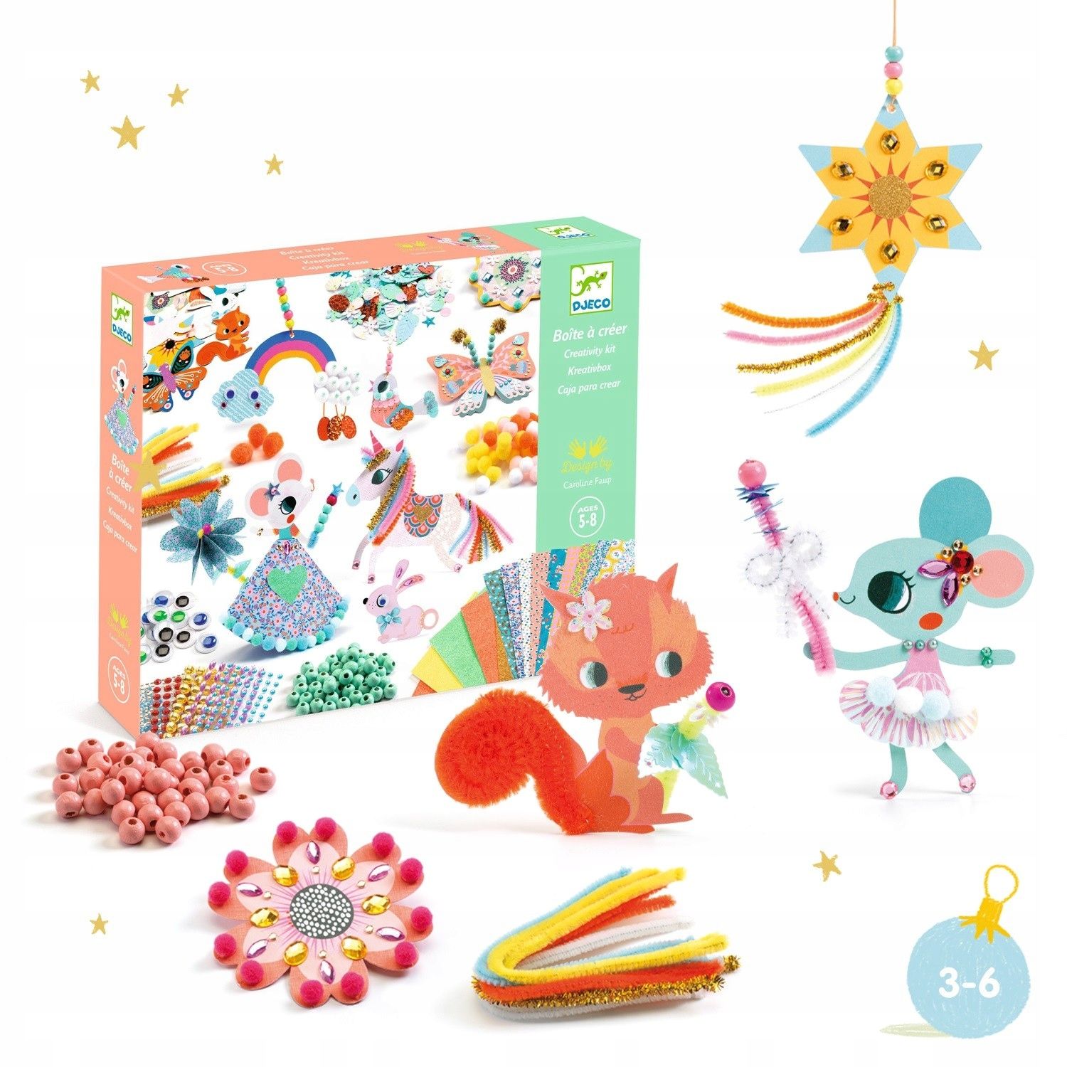 Фото товара1