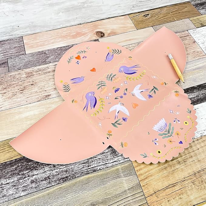 Фото товара1