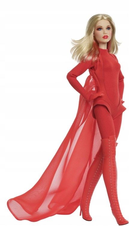 Фото товара1