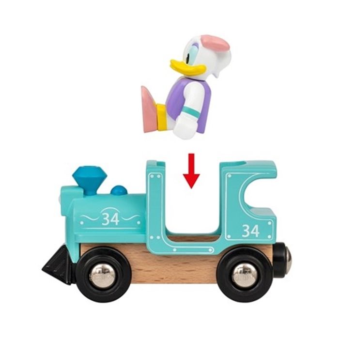 Фото товара1