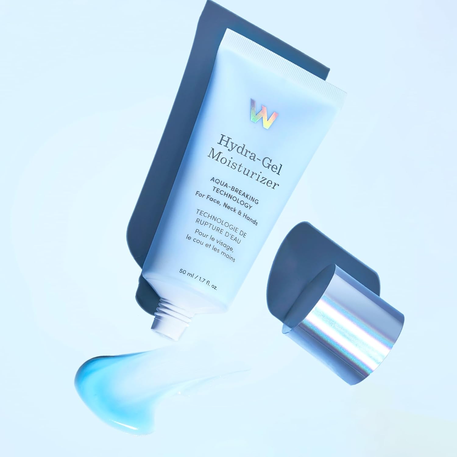 Фото товара1