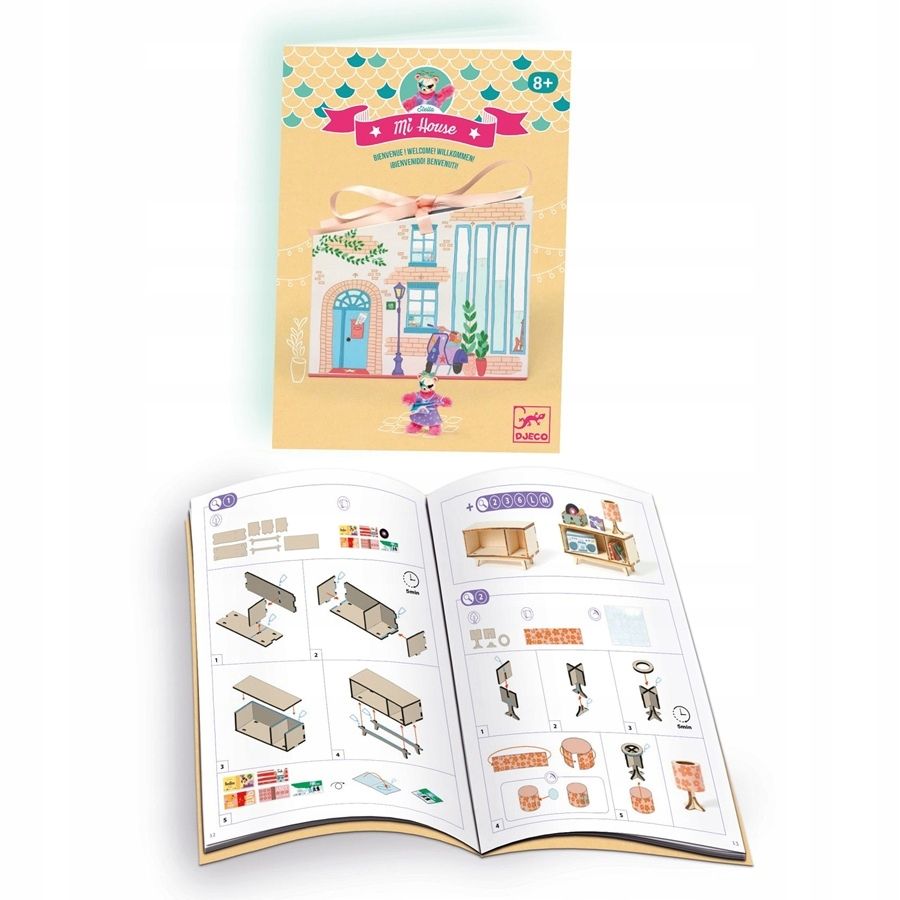 Фото товара1