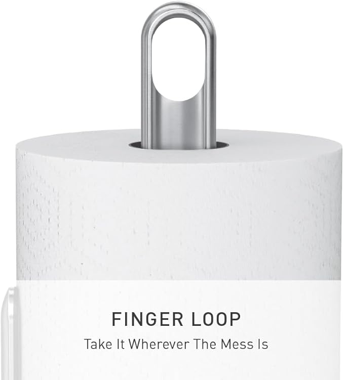 Фото товара1