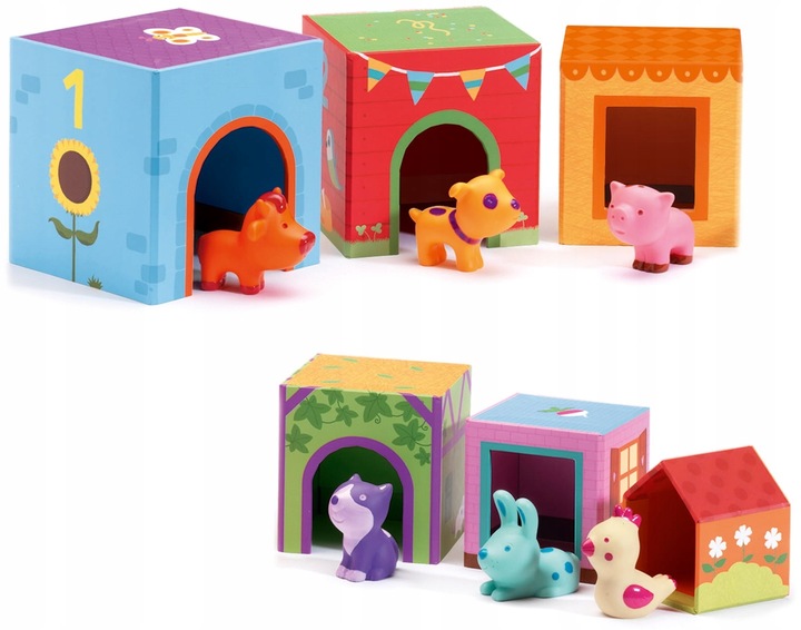 Фото товара1