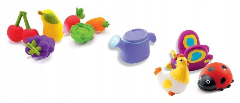 Фото товара1