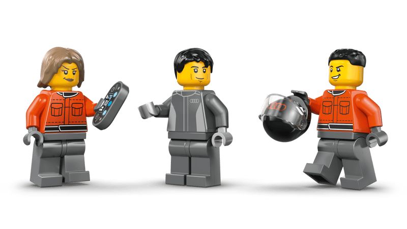 Фото товара1