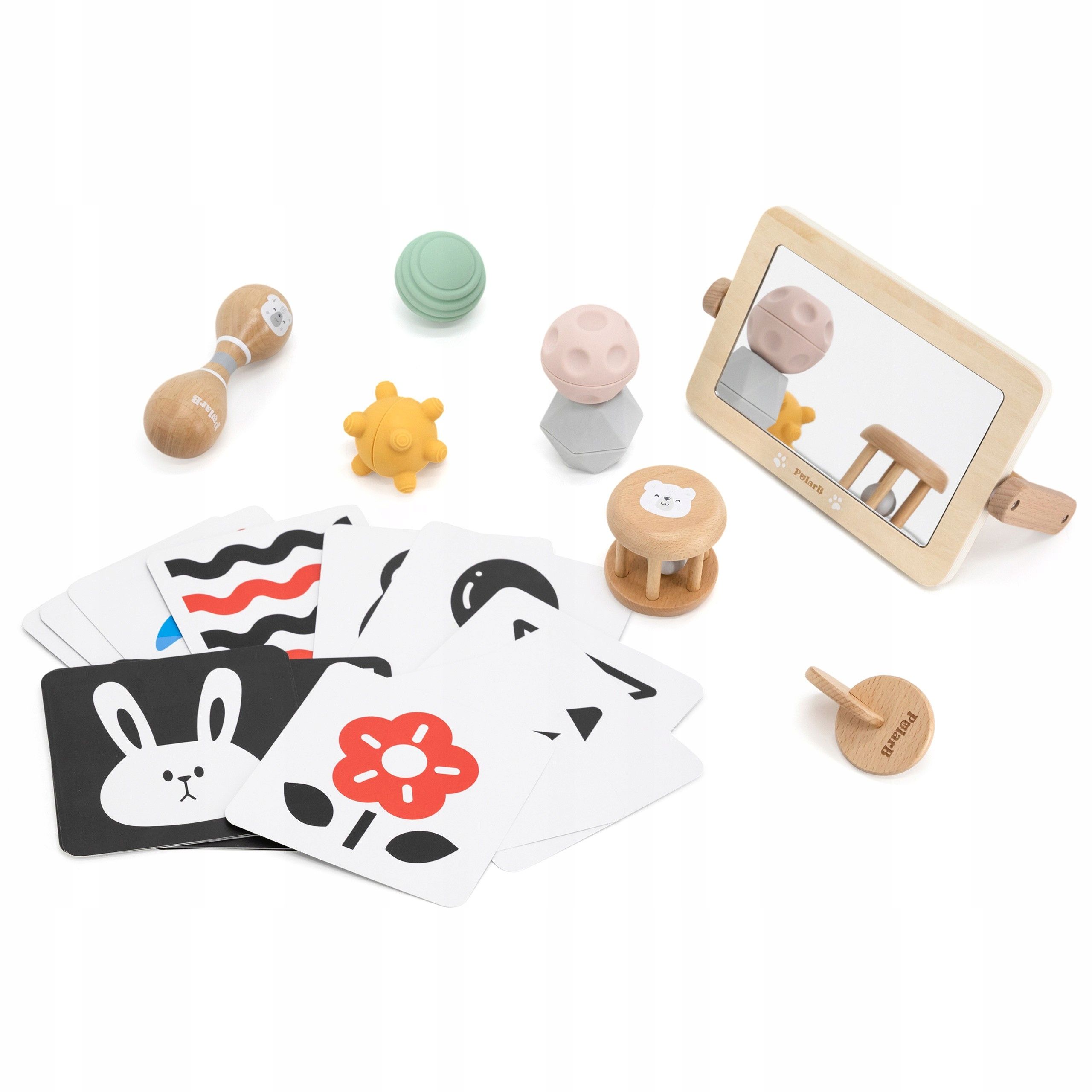 Фото товара1