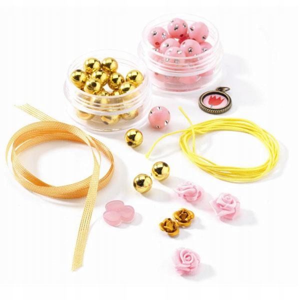 Фото товара1