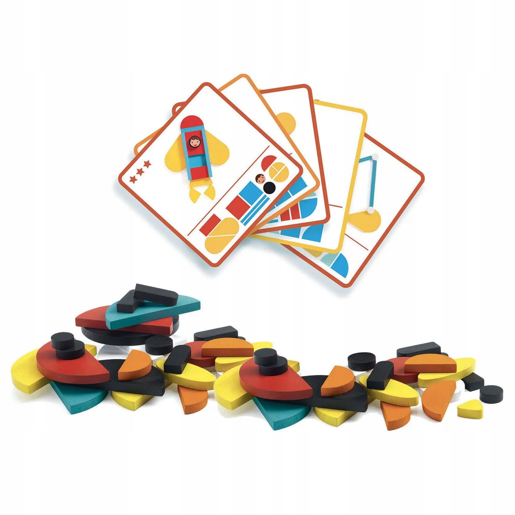 Фото товара1