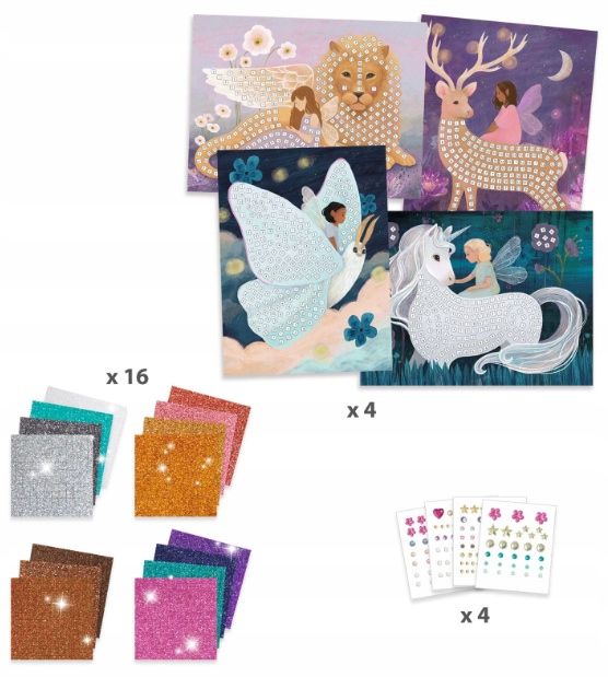 Фото товара1