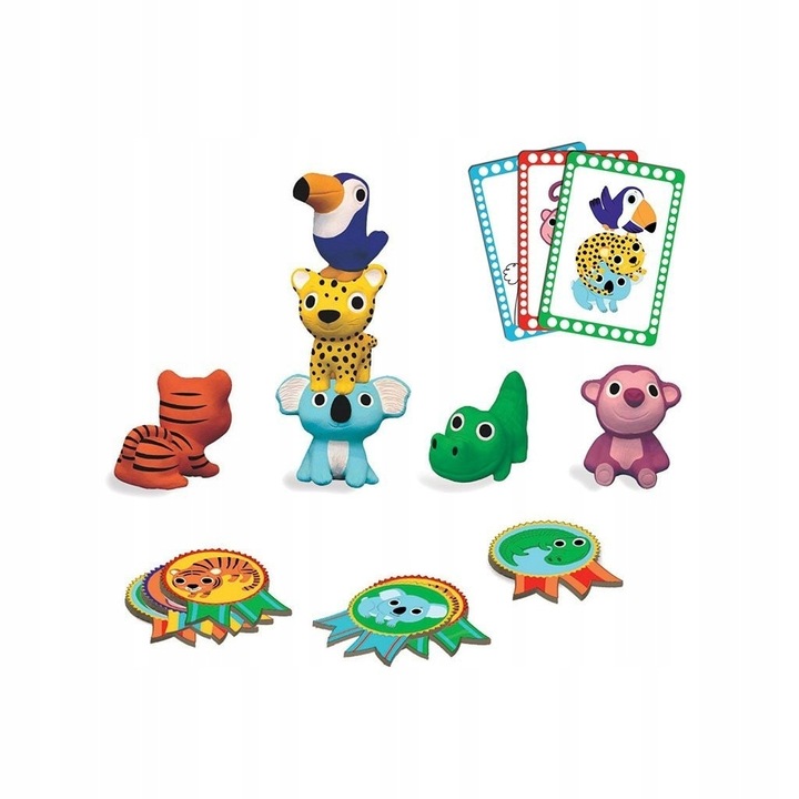 Фото товара1