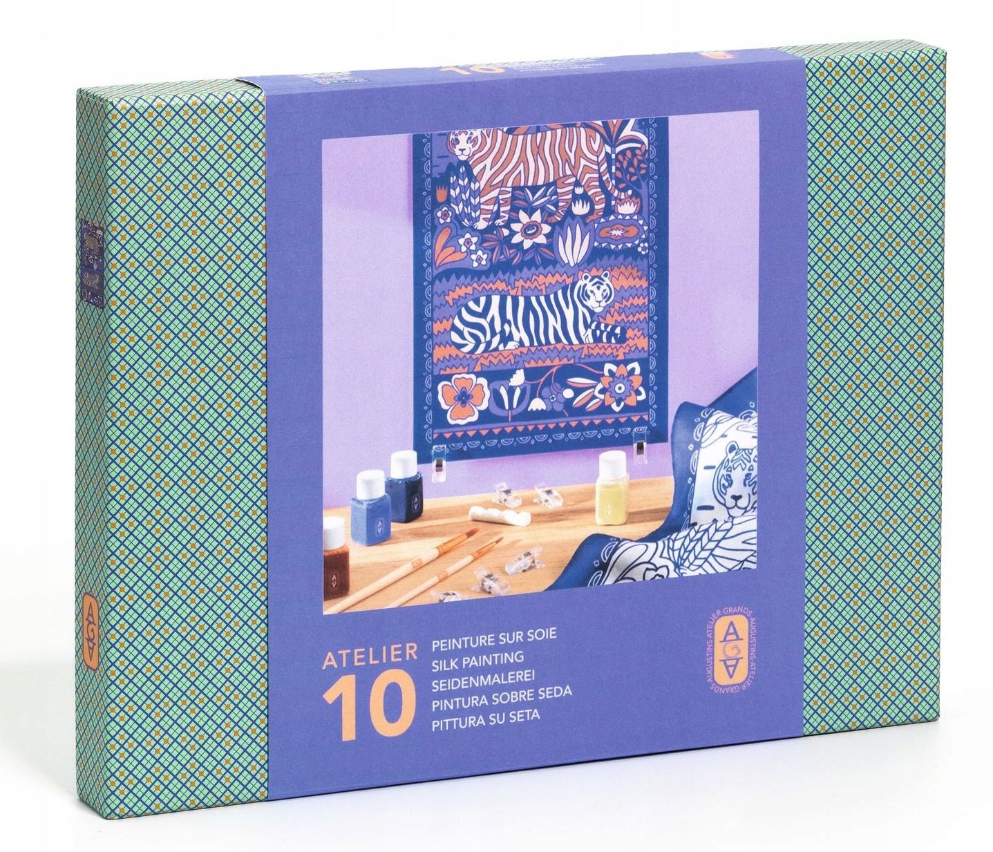 Фото товара1