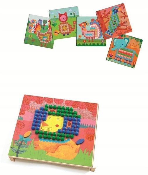 Фото товара1