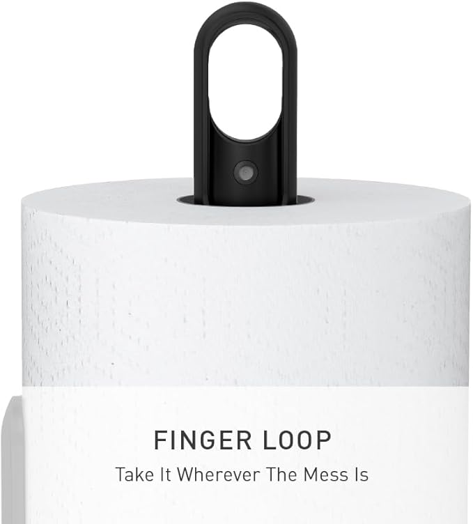 Фото товара1